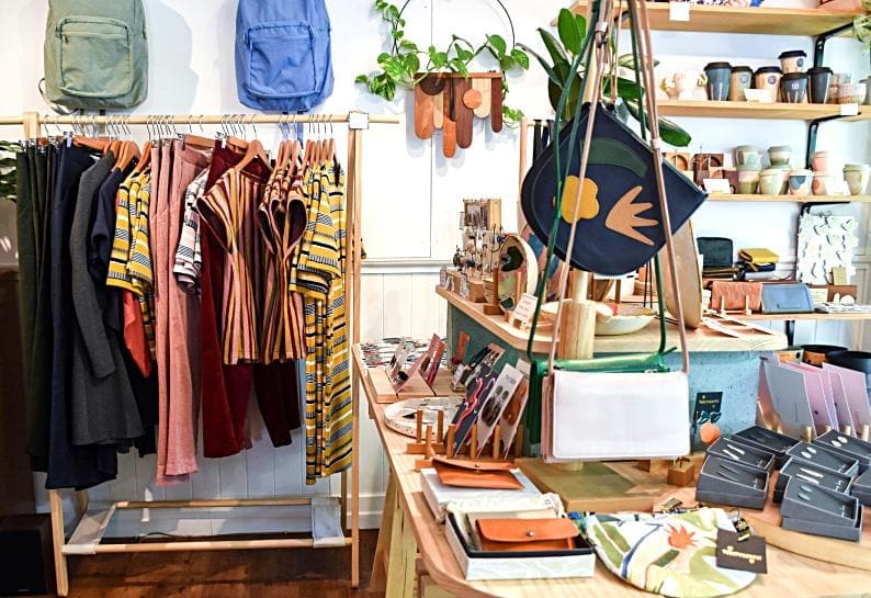 How to Make Your Retail Space More Aesthetically Pleasing for Customers