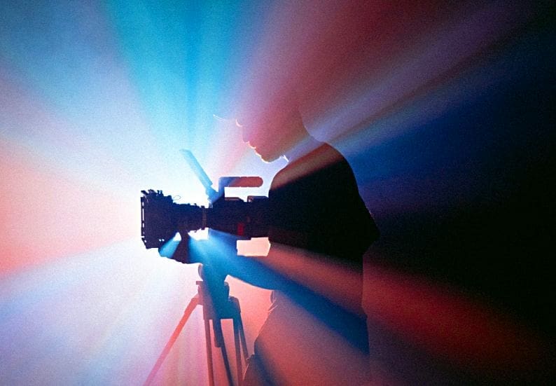 Essential Gear Independent Filmmakers