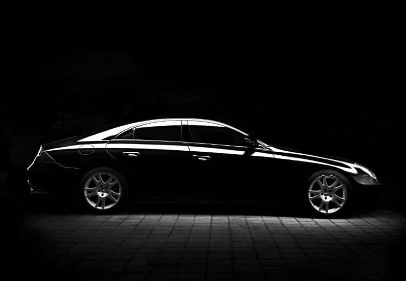 5 Great Tips To Afford A Luxury Car (Without Breaking The Bank)