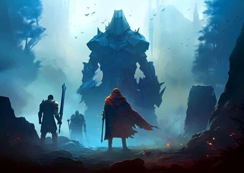 Exploring World of Warcraft’s In-Game Festivals: A Cultural Journey Through Azeroth’s Celebrations