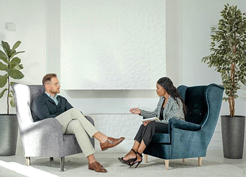 Is Therapy Worth It? Six Everyday Situations That Say Yes!