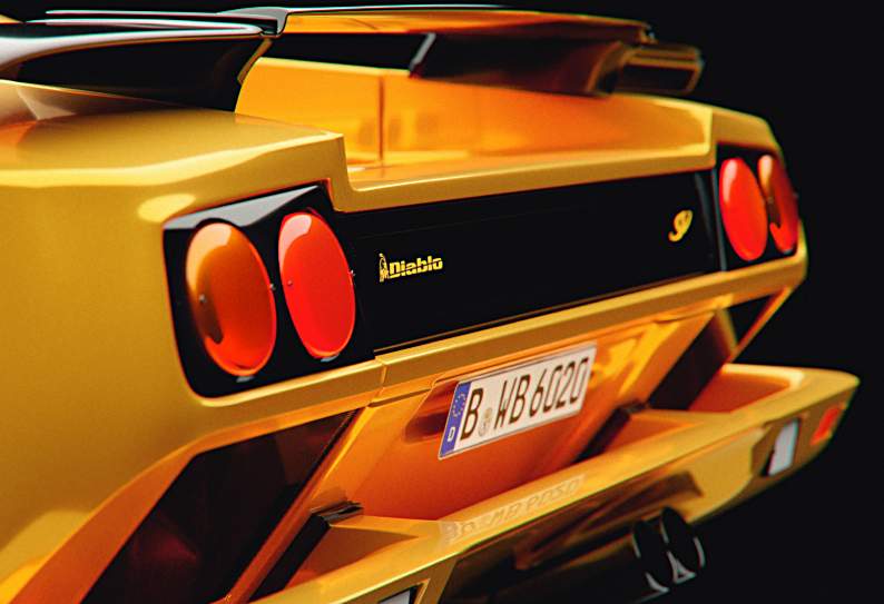 Tips for Selling Your Luxury Car Quickly and Easily