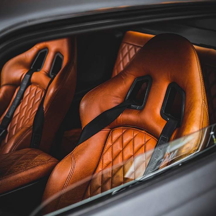Features To Consider When Purchasing A New Car