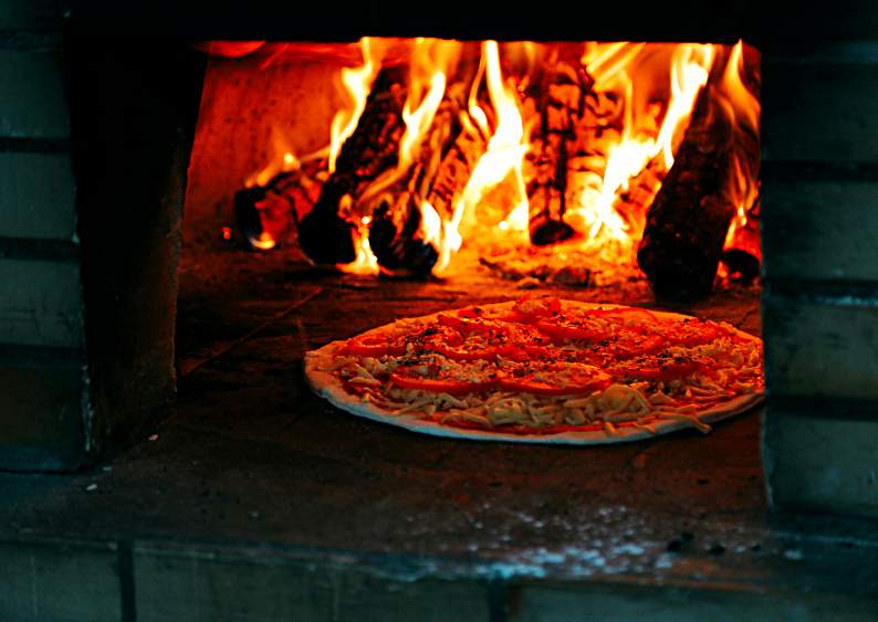 What to Keep in Mind When Setting Up Your Arabic Bread Oven