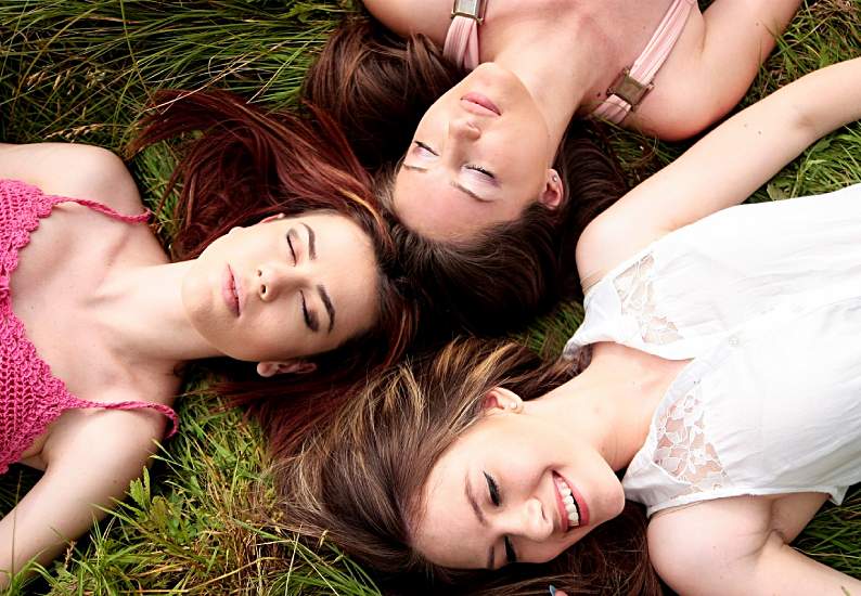 How Cosmetic Dentistry Can Transform Your Confidence and Smile