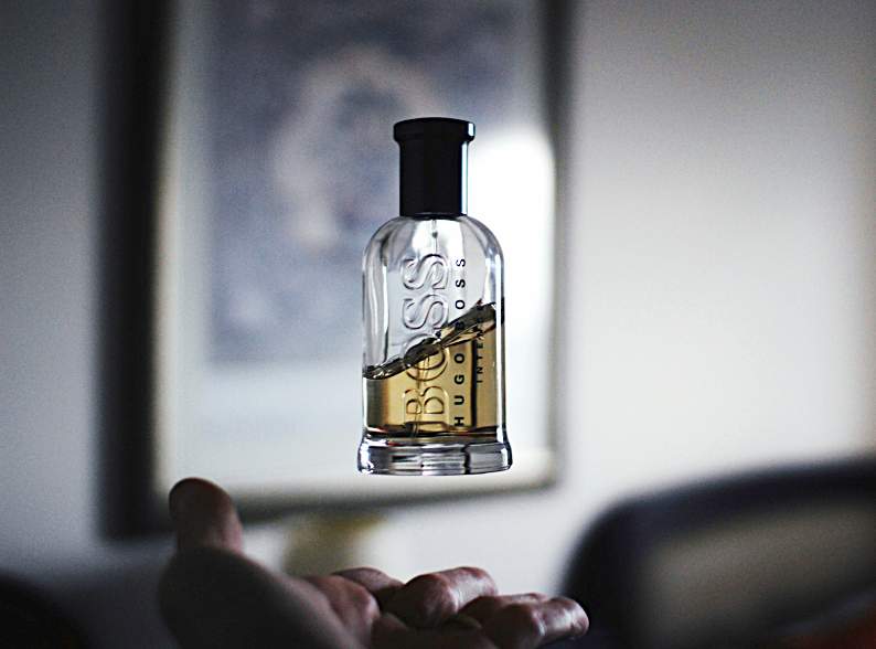 Top Tips To Make Your Fragrances Smell All Day Long!