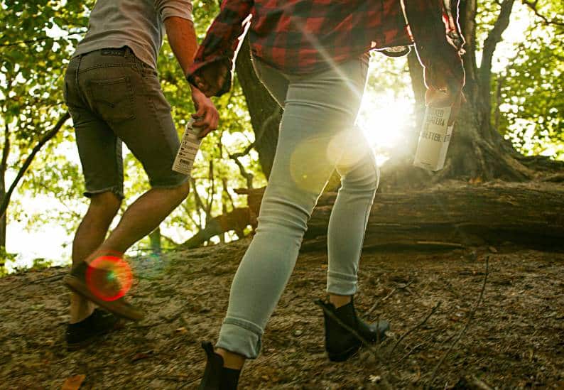 Day Out Ideas for Nature Lovers and Outdoor Enthusiasts