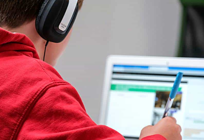 Compliance Software LMS