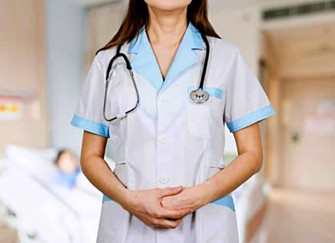 The Journey from Clinical Assistant to Healthcare Provider