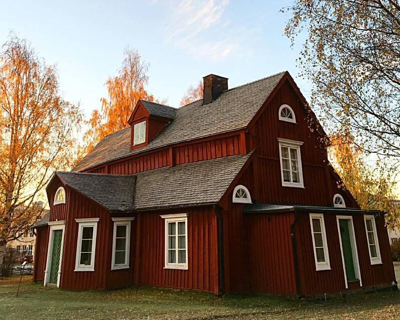 Essential Tips for Effective Roofing Maintenance