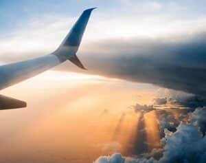 Ultimate Guide Travel