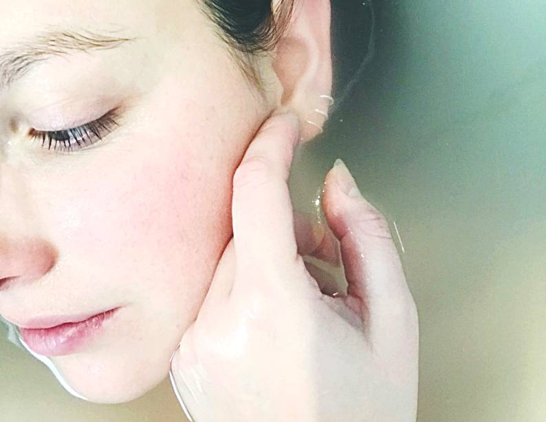 Best Aftercare Tips for Laser Hair Removal Success