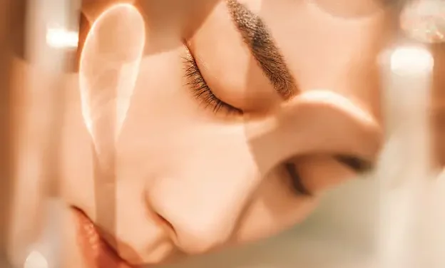 Science-Backed Skincare in 2025