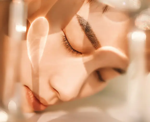 Science Skincare 2025